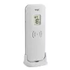 TFA-Dostmann Environment Thermometer 30.3072.01 Indoor/Outdoor -40 to 60 °C