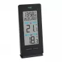 TFA-Dostmann Environment Thermometer 30.3072.01 Indoor/Outdoor -40 to 60 °C