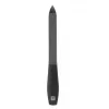 Nail file ZWILLING 47201-401-0 Black Stainless Steel 130 mm