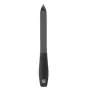 Nail file ZWILLING 47201-401-0 Black Stainless Steel 130 mm