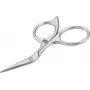 ZWILLING 43536-091-0 eyebrow scissors, stainless steel