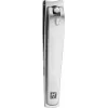 Nail clipper ZWILLING Pedicure Premium 85 mm, stainless steel, model 42444-200-0