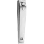 Nail clipper ZWILLING Pedicure Premium 85 mm, stainless steel, model 42444-200-0