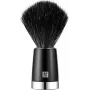 Shaving brush ZWILLING 47203-000-0, classic hand brush in black