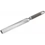 Grater ZWILLING Pro 38 cm Grey — Zester grater, 38 cm length, stainless steel blade
