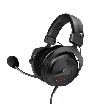 Headset Beyerdynamic MMX 330 PRO