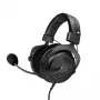 Headset Beyerdynamic MMX 330 PRO