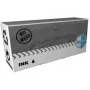 DASCOM Americas MIP480-KA printer ribbon