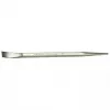 Tube bending tool Gedore 1396609 for pipes up to 22mm diameter