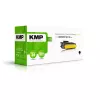 Toner KMP Brother TN-3130 3500 pages Black