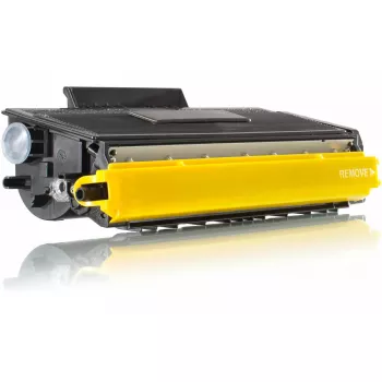 Toner KMP Brother TN-3130 3500 pages Black