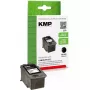 Cartridge KMP Canon PG512 black