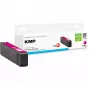 Cartridge KMP HP CN627AE NR.971XL Magenta