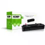KMP toner cartridge 2536,3000 Black 2800 pages