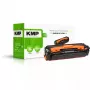 Toner KMP Samsung CLT-K504S 2500 pages Black