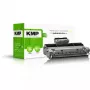 Toner KMP Samsung MLT-D116L 3000 pages Black