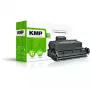 Toner KMP Samsung MLT-D204L/ELS 5000 pages Black