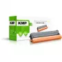 Toner KMP Brother TN-910 TN910K 9000 pages black