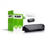 Toner KMP Kyocera TK-5270K 8000 S black