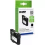 Cartridge KMP Epson 502XL black
