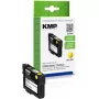 Cartridge KMP Epson 502XL yellow