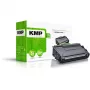 Toner KMP Brother TN-3430 3000S Black