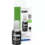 Cartridge KMP Epson T06B1 black