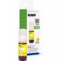 Cartridge KMP Epson T06B4 Yellow