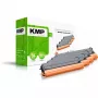 Toner KMP Brother TN-423BK/C/M/Y Multipack 3000 pages Black Cyan Magenta Yellow
