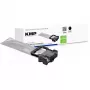 Cartridge KMP Epson T9451 black