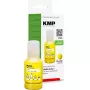 Cartridge KMP Canon Maxify GI56Y Yellow