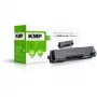Toner KMP Kyocera TK-1160 8200 S Black
