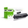 Toner KMP Kyocera TK-1150 black 3500 S