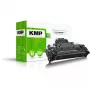 Toner KMP HP CF226A black 4000 S H-T224A remanufactured