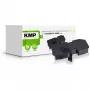 Toner KMP Kyocera TK-5220K 1200 S Black