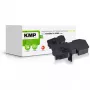 Toner KMP Kyocera TK-5230K black 2600 pages