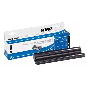 Ink Cartridge KMP F-P5 Philips Magic 5