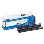 Ink Cartridge KMP F-P5 Philips Magic 5