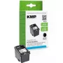Cartridge KMP HP CC640EE NR.300 black