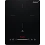 Induction Cooktop Steba IK 35 — single-zone countertop induction hob