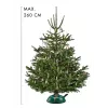 Tree Stand Krinner Classic Green 94001