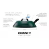 Tree Stand Krinner Classic Green 94001