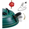 Tree Stand Krinner Classic Green 94001