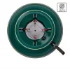 Tree Stand Krinner Classic Green 94001