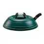 Tree Stand Krinner Classic Green 94001