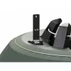 Krinner X-320 Deluxe Christmas Tree Stand Green 4.5L 39cm 6kg
