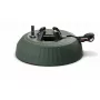 Krinner X-320 Deluxe Christmas Tree Stand Green 4.5L 39cm 6kg