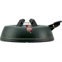 Tree Stand Krinner Comfort Grip+ S 2.3 m height, trunk diameter up to 11 cm, 3L water reservoir