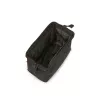 Travel Cosmetic Bag Reisenthel 4L Polyester Black
