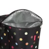 Thermal Container Reisenthel UH7009 20L Multicolour Polyester